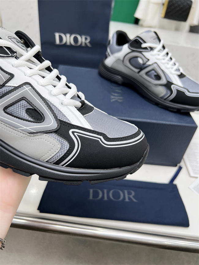 DIOR 30 DR44
