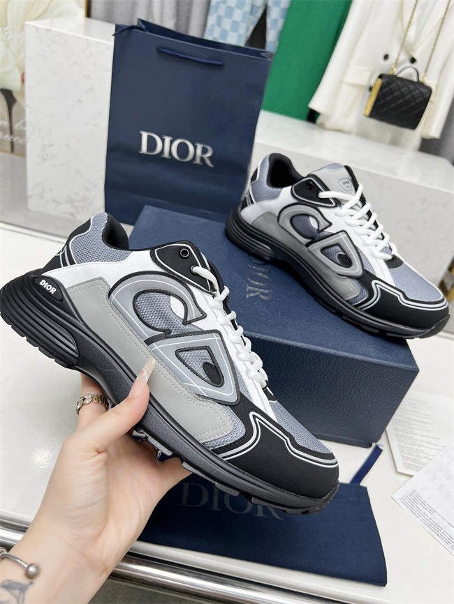 DIOR 30 DR44