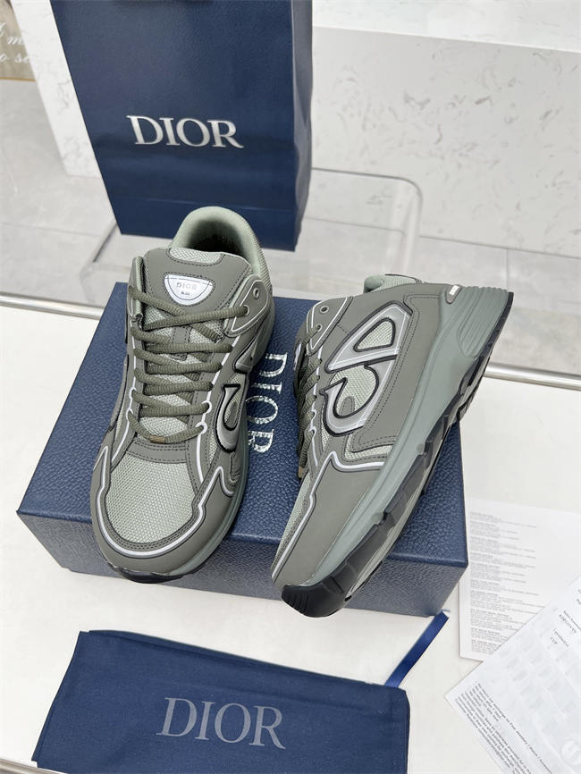 DIOR 30 DR45