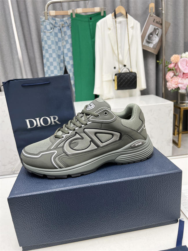 DIOR 30 DR45