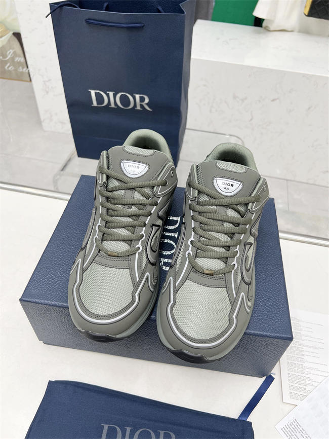 DIOR 30 DR45