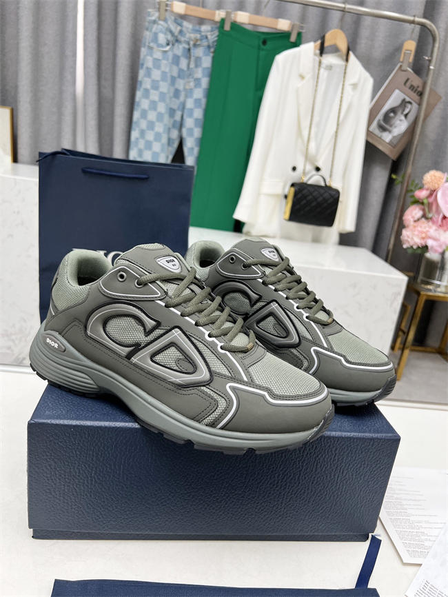 DIOR 30 DR45