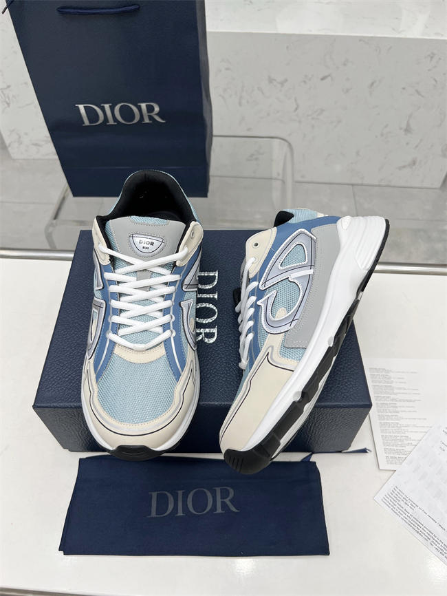 DIOR 30 DR46