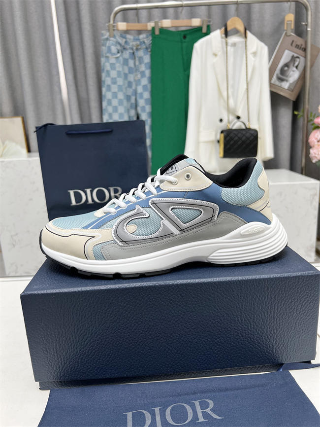 DIOR 30 DR46