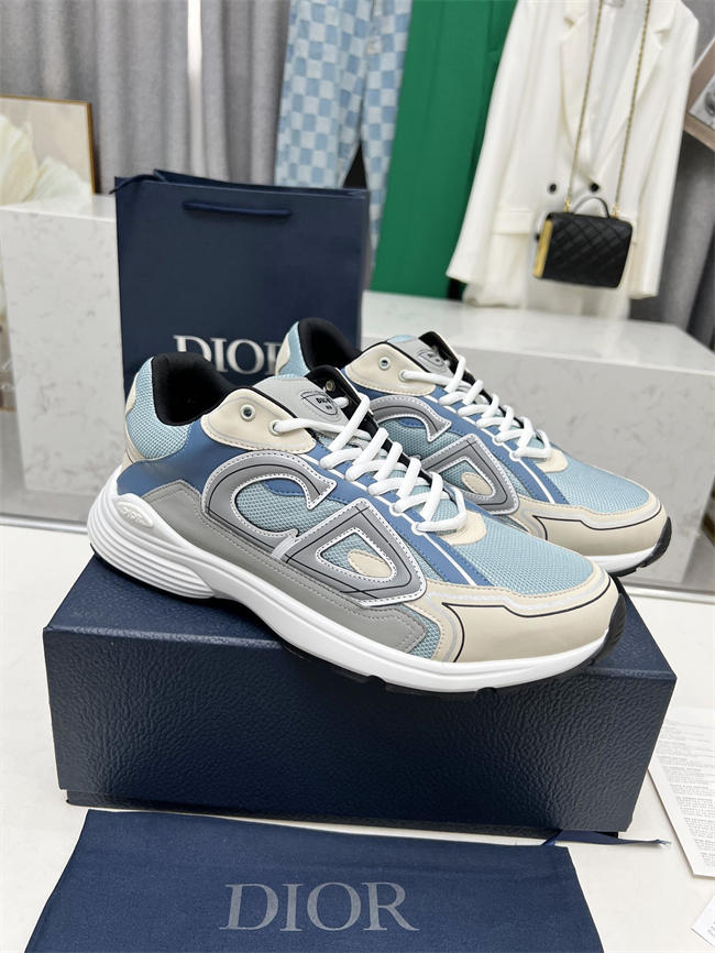 DIOR 30 DR46
