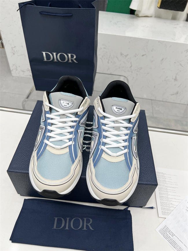 DIOR 30 DR46