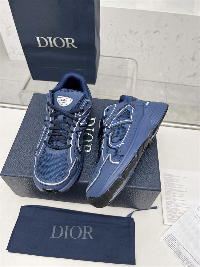 DIOR 30 DR47