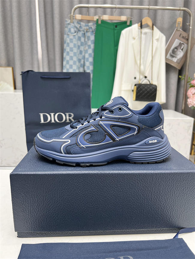 DIOR 30 DR47