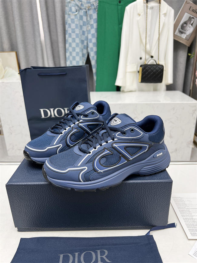 DIOR 30 DR47