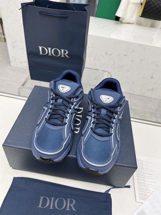 DIOR 30 DR47