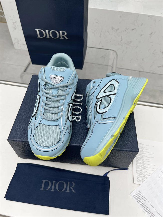 DIOR 30 DR48
