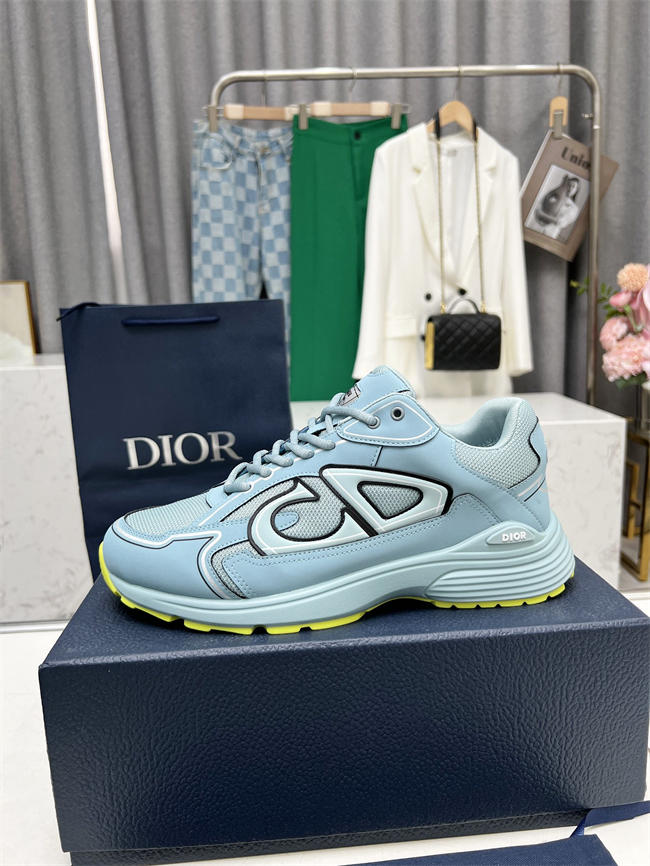 DIOR 30 DR48