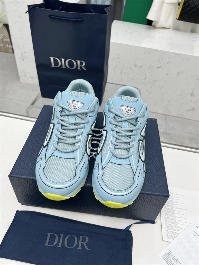 DIOR 30 DR48
