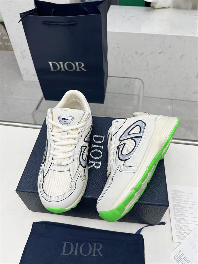 DIOR 30 DR49