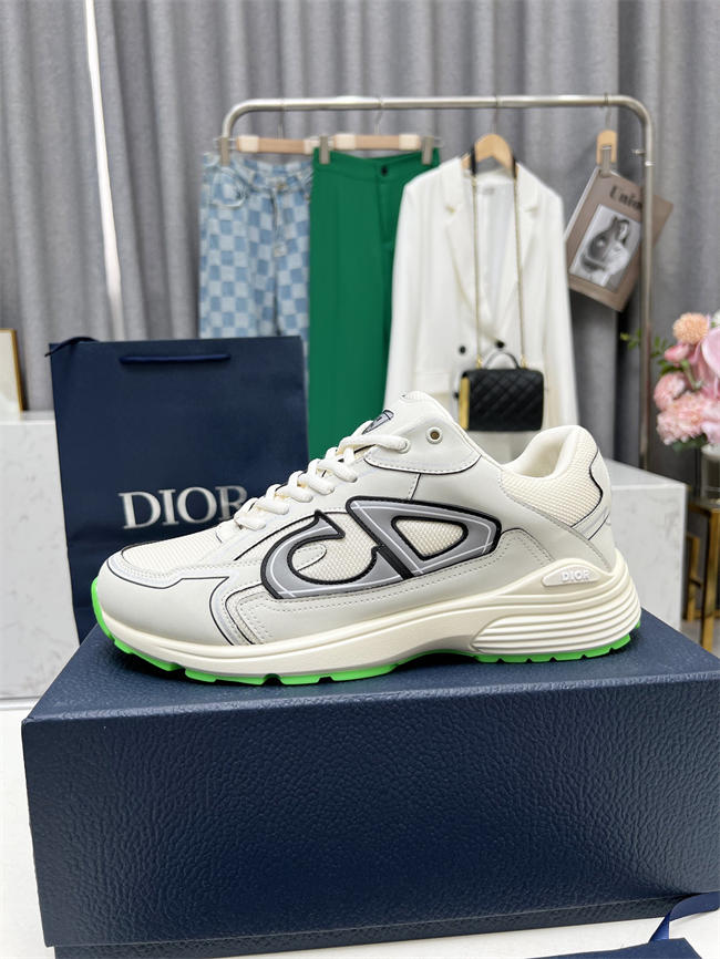 DIOR 30 DR49