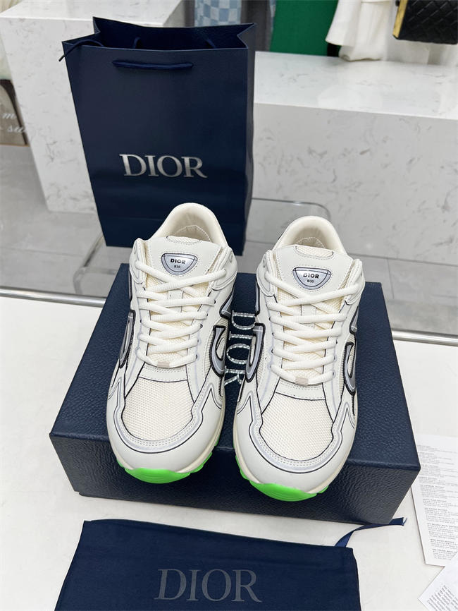 DIOR 30 DR49
