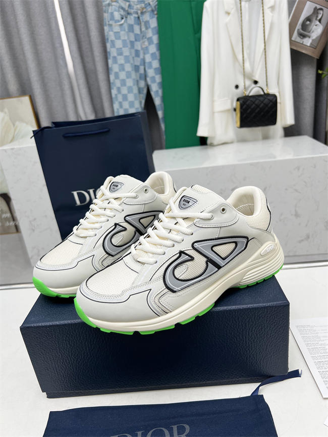 DIOR 30 DR49