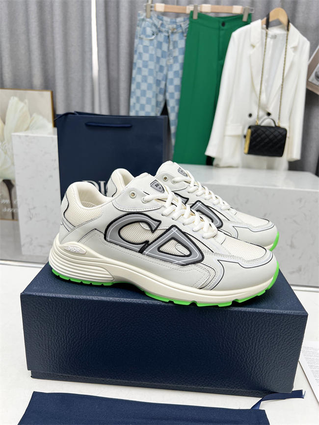DIOR 30 DR49