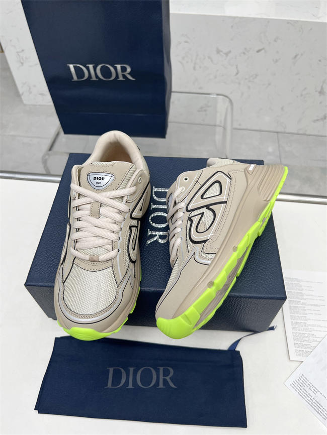 DIOR 30 DR50