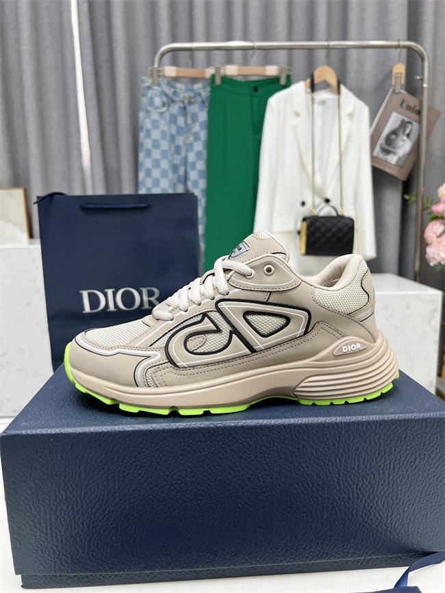 DIOR 30 DR50