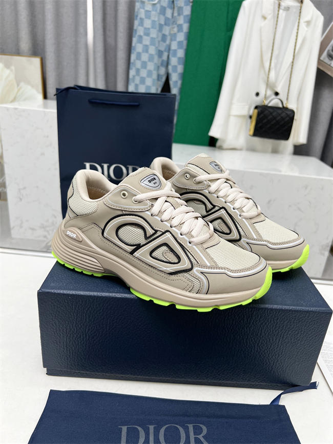 DIOR 30 DR50
