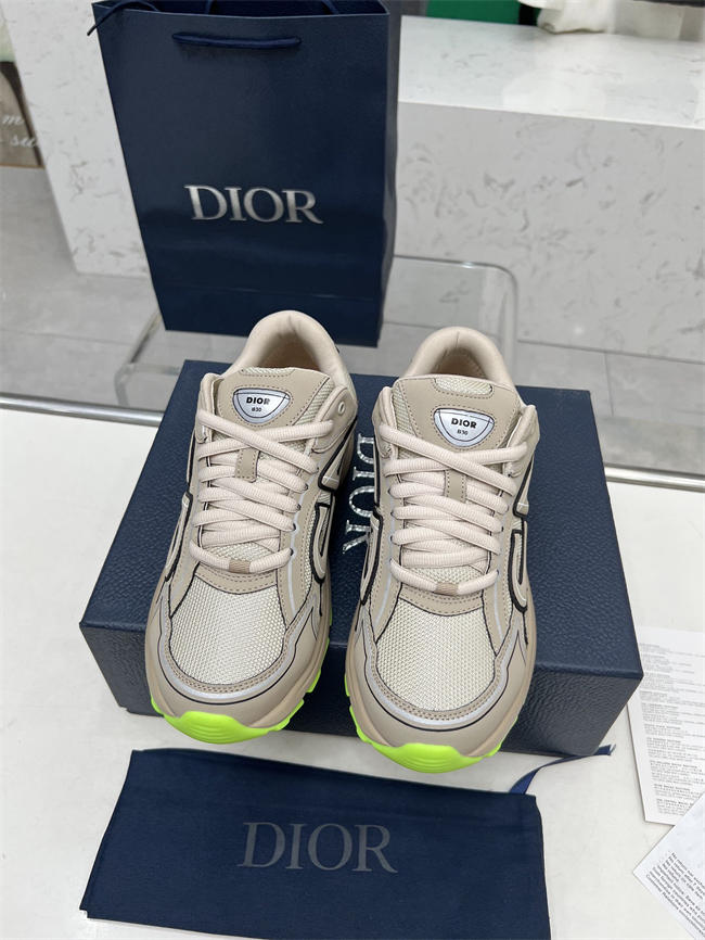 DIOR 30 DR50