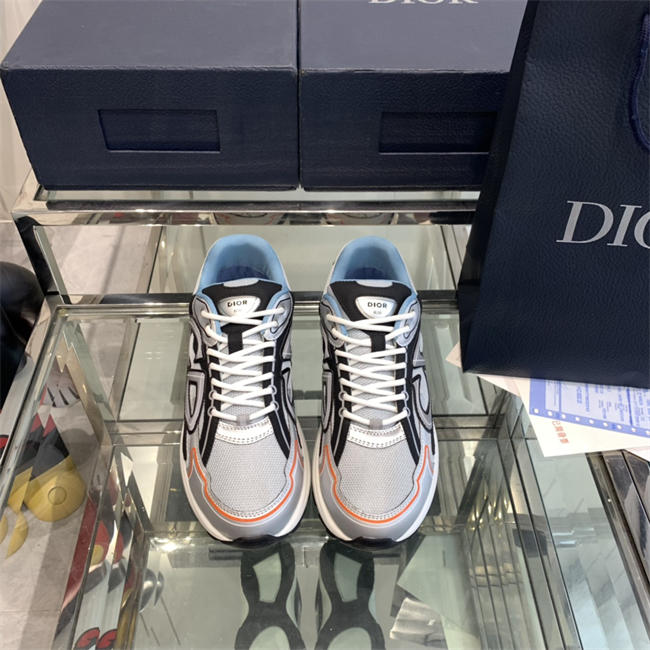 DIOR 30 DR52