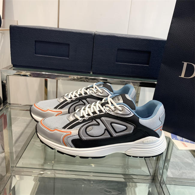DIOR 30 DR52