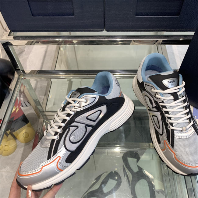 DIOR 30 DR52