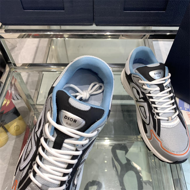 DIOR 30 DR52