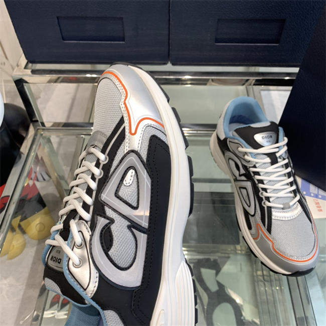 DIOR 30 DR52