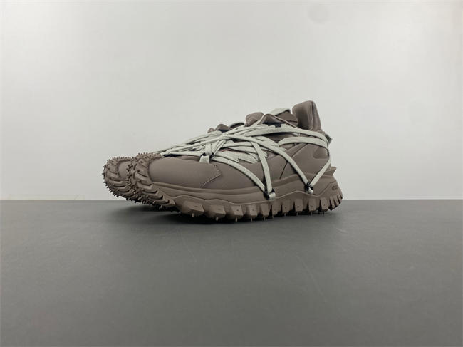 RICK OWENS x Moncler RO1823-102