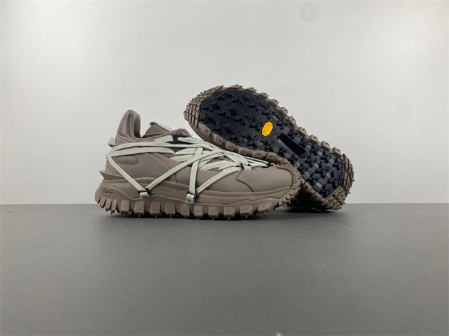 RICK OWENS x Moncler RO1823-102