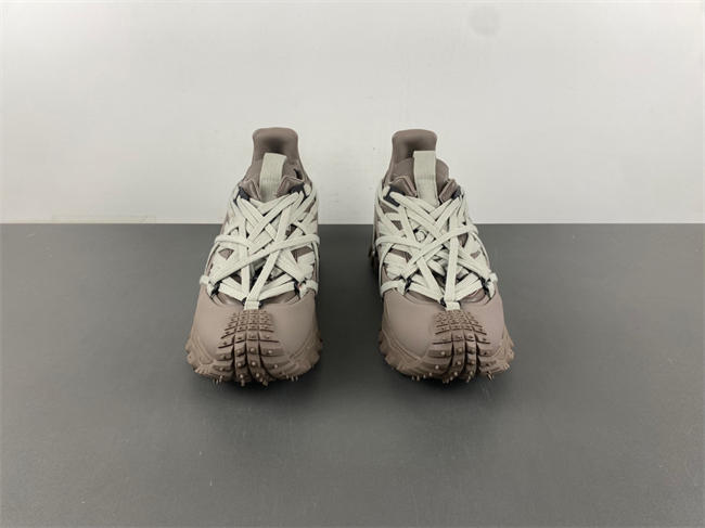 RICK OWENS x Moncler RO1823-102