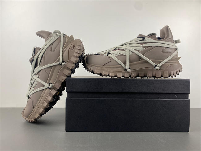 RICK OWENS x Moncler RO1823-102