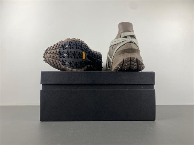 RICK OWENS x Moncler RO1823-102