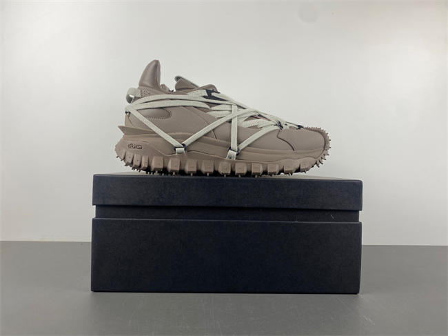 RICK OWENS x Moncler RO1823-102