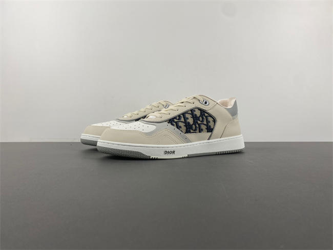 DIOR B27 Low ''Dior Oblique Galaxy DIOR DR 56