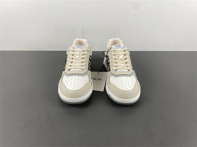 DIOR B27 Low 