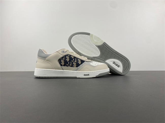 DIOR B27 Low 