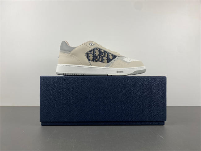 DIOR B27 Low 