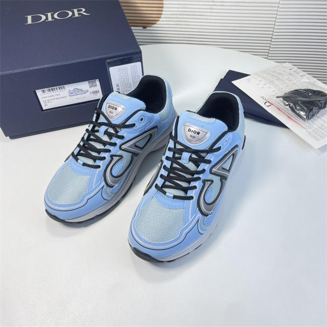 DIOR 30 DR58