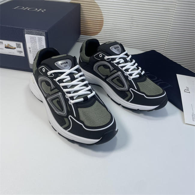 DIOR 30 DR55