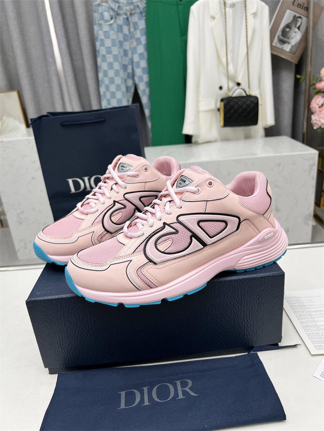 DIOR 30 DR5１