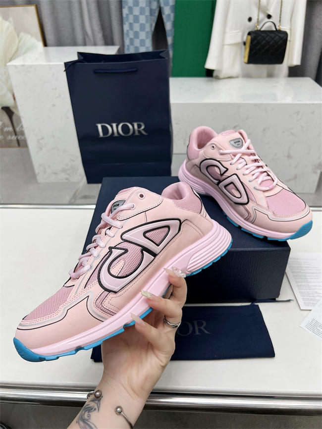 DIOR 30 DR5１