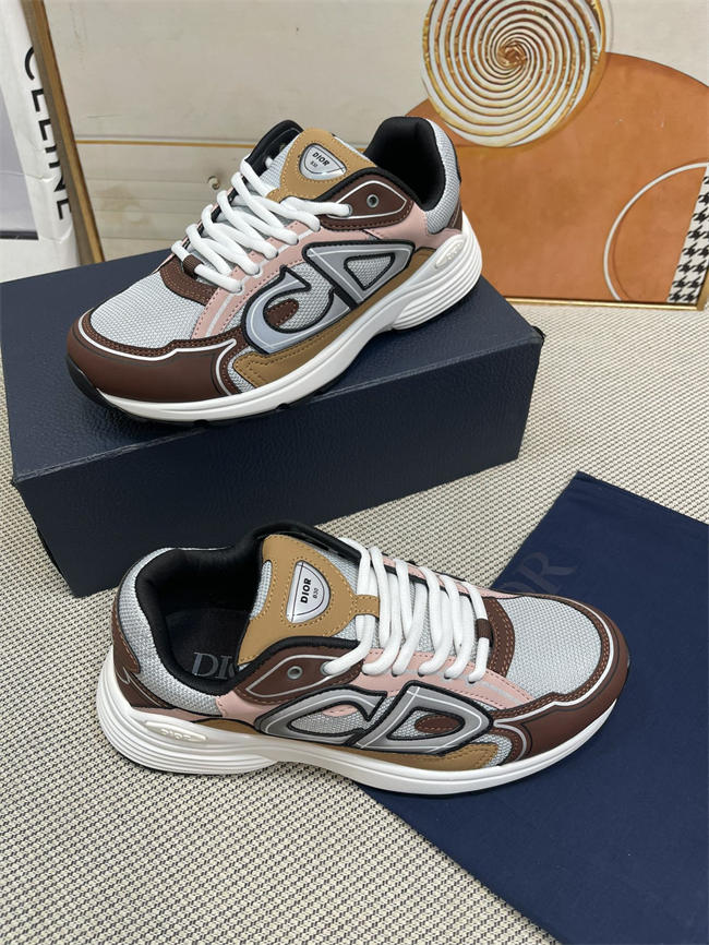 DIOR 30 DR59