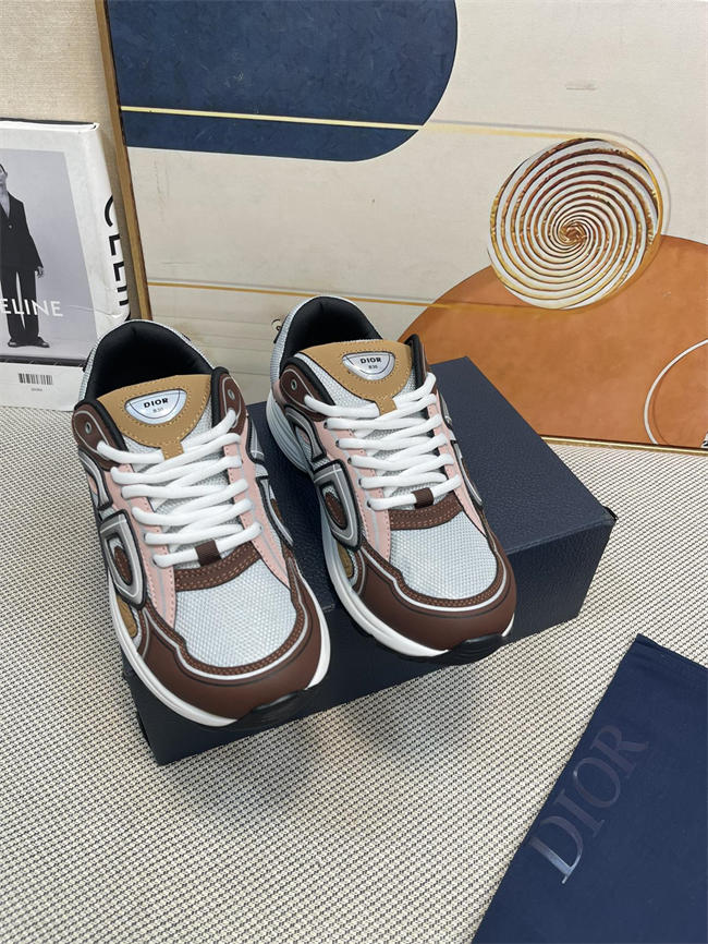 DIOR 30 DR59