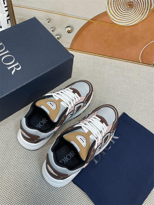 DIOR 30 DR59