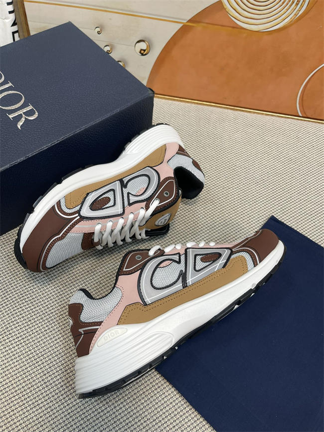 DIOR 30 DR59