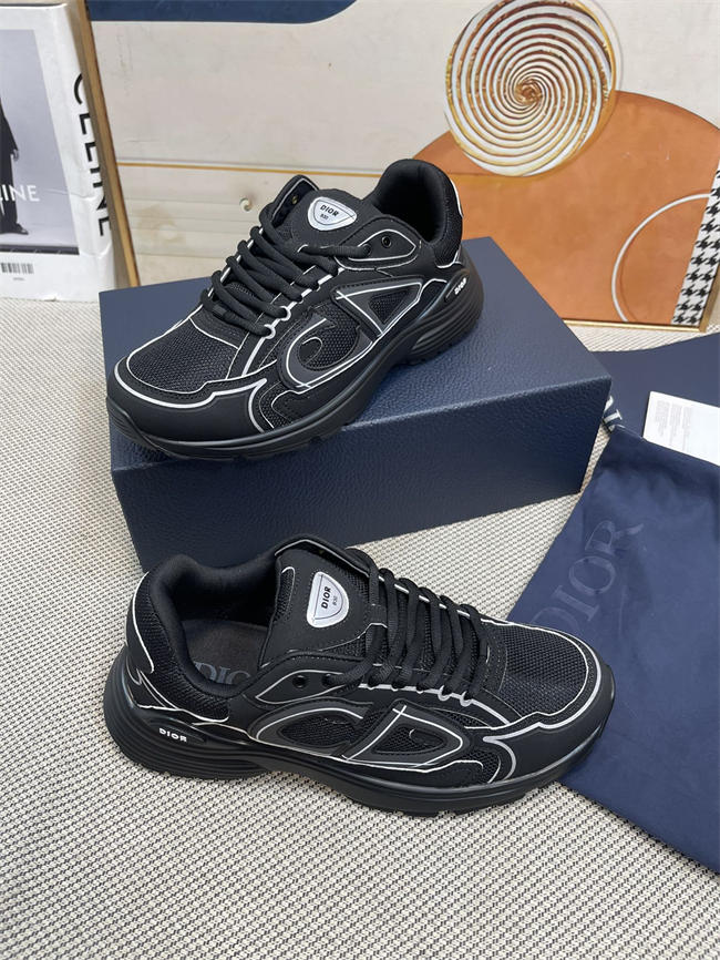 DIOR 30 DR61